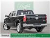 2022 RAM 1500 Laramie (Stk: 22209) in Brampton - Image 4 of 23