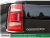 2022 RAM 1500 Laramie (Stk: 22209) in Brampton - Image 11 of 23