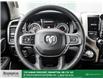 2022 RAM 1500 Laramie (Stk: 22209) in Brampton - Image 13 of 23