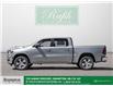 2022 RAM 1500 Laramie (Stk: 22251) in Brampton - Image 3 of 24