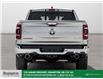 2022 RAM 1500 Laramie (Stk: 22251) in Brampton - Image 5 of 24