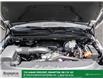 2022 RAM 1500 Laramie (Stk: 22251) in Brampton - Image 7 of 24