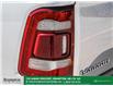 2022 RAM 1500 Laramie (Stk: 22251) in Brampton - Image 13 of 24