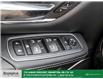 2022 RAM 1500 Laramie (Stk: 22251) in Brampton - Image 19 of 24
