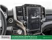 2022 RAM 1500 Laramie (Stk: 22251) in Brampton - Image 20 of 24