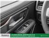 2022 RAM 1500 Laramie (Stk: 22375) in Brampton - Image 18 of 25