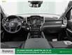 2022 RAM 1500 Laramie (Stk: 22375) in Brampton - Image 24 of 25