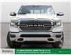2022 RAM 1500 Laramie (Stk: 22385) in Brampton - Image 2 of 25