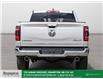 2022 RAM 1500 Laramie (Stk: 22385) in Brampton - Image 5 of 25