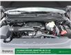 2022 RAM 1500 Laramie (Stk: 22385) in Brampton - Image 7 of 25