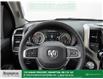 2022 RAM 1500 Laramie (Stk: 22385) in Brampton - Image 14 of 25