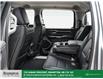 2022 RAM 1500 Laramie (Stk: 22385) in Brampton - Image 22 of 25