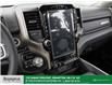 2022 RAM 1500 Laramie (Stk: 22385) in Brampton - Image 25 of 25