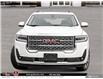 2023 GMC Acadia Denali (Stk: Z219722) in WHITBY - Image 2 of 23