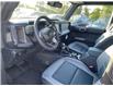 2023 Ford Bronco Outer Banks (Stk: P9646) in Vancouver - Image 4 of 5
