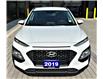 2019 Hyundai Kona 2.0L Essential (Stk: 16101744A) in Markham - Image 2 of 13