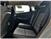 2019 Hyundai Kona 2.0L Essential (Stk: 16101744A) in Markham - Image 9 of 13