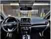 2019 Hyundai Kona 2.0L Essential (Stk: 16101744A) in Markham - Image 10 of 13