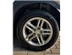 2019 Hyundai Kona 2.0L Essential (Stk: 16101744A) in Markham - Image 13 of 13