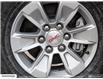 2023 GMC Sierra 1500 Pro (Stk: 26975) in Thunder Bay - Image 8 of 22
