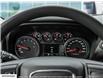 2023 GMC Sierra 1500 Pro (Stk: 26975) in Thunder Bay - Image 13 of 22