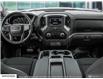 2023 GMC Sierra 1500 Pro (Stk: 26975) in Thunder Bay - Image 21 of 22