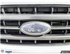 2022 Ford F-150 Lariat (Stk: TR24688) in Calgary - Image 11 of 27