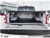 2022 Ford F-150 Lariat (Stk: TR24688) in Calgary - Image 14 of 27