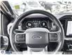 2022 Ford F-150 Lariat (Stk: TR24688) in Calgary - Image 16 of 27