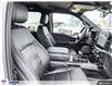 2022 Ford F-150 Lariat (Stk: TR24688) in Calgary - Image 24 of 27