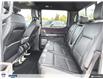 2022 Ford F-150 Lariat (Stk: TR24688) in Calgary - Image 25 of 27