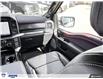 2022 Ford F-150 Lariat (Stk: TR24688) in Calgary - Image 27 of 27