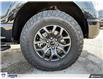 2022 Ford F-150 Tremor (Stk: 24679) in Calgary - Image 9 of 28