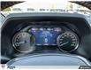 2022 Ford F-150 Tremor (Stk: 24679) in Calgary - Image 18 of 28
