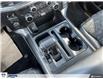 2022 Ford F-150 Tremor (Stk: 24679) in Calgary - Image 21 of 28