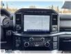 2022 Ford F-150 Tremor (Stk: 24679) in Calgary - Image 22 of 28
