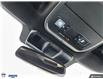 2022 Ford F-150 Tremor (Stk: 24679) in Calgary - Image 24 of 28
