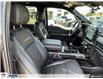 2022 Ford F-150 Tremor (Stk: 24679) in Calgary - Image 25 of 28