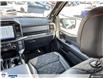 2022 Ford F-150 Tremor (Stk: 24679) in Calgary - Image 28 of 28