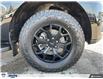 2023 Ford Expedition Timberline (Stk: 6265) in Calgary - Image 9 of 28