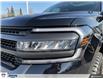 2023 Ford Expedition Timberline (Stk: 6265) in Calgary - Image 11 of 28