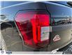 2023 Ford Expedition Timberline (Stk: 6265) in Calgary - Image 14 of 28