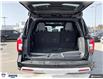 2023 Ford Expedition Timberline (Stk: 6265) in Calgary - Image 15 of 28