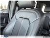 2023 Ford Expedition Timberline (Stk: 6265) in Calgary - Image 23 of 28