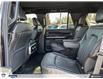2023 Ford Expedition Timberline (Stk: 6265) in Calgary - Image 26 of 28