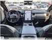 2023 Ford Expedition Timberline (Stk: 6265) in Calgary - Image 27 of 28