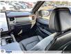2023 Ford Expedition Timberline (Stk: 6265) in Calgary - Image 28 of 28