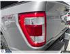 2022 Ford F-150 Lariat (Stk: 6271) in Calgary - Image 14 of 28