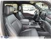 2022 Ford F-150 Lariat (Stk: 6271) in Calgary - Image 25 of 28