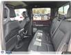 2022 Ford F-150 Lariat (Stk: 6271) in Calgary - Image 26 of 28